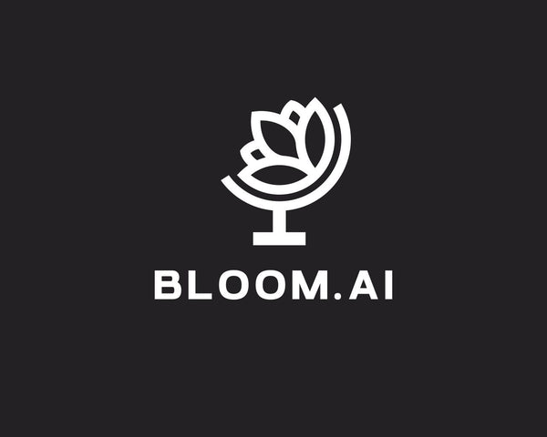 BloomAI